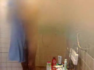 Robert showers