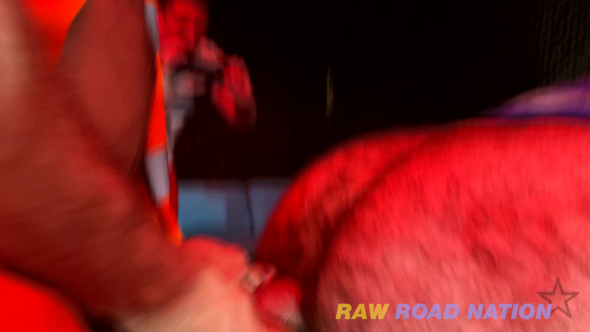 Raw Road Nation
