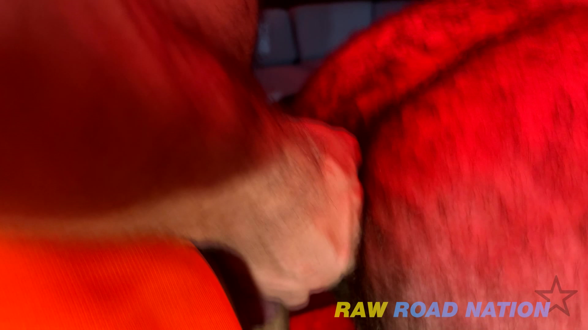 Raw Road Nation