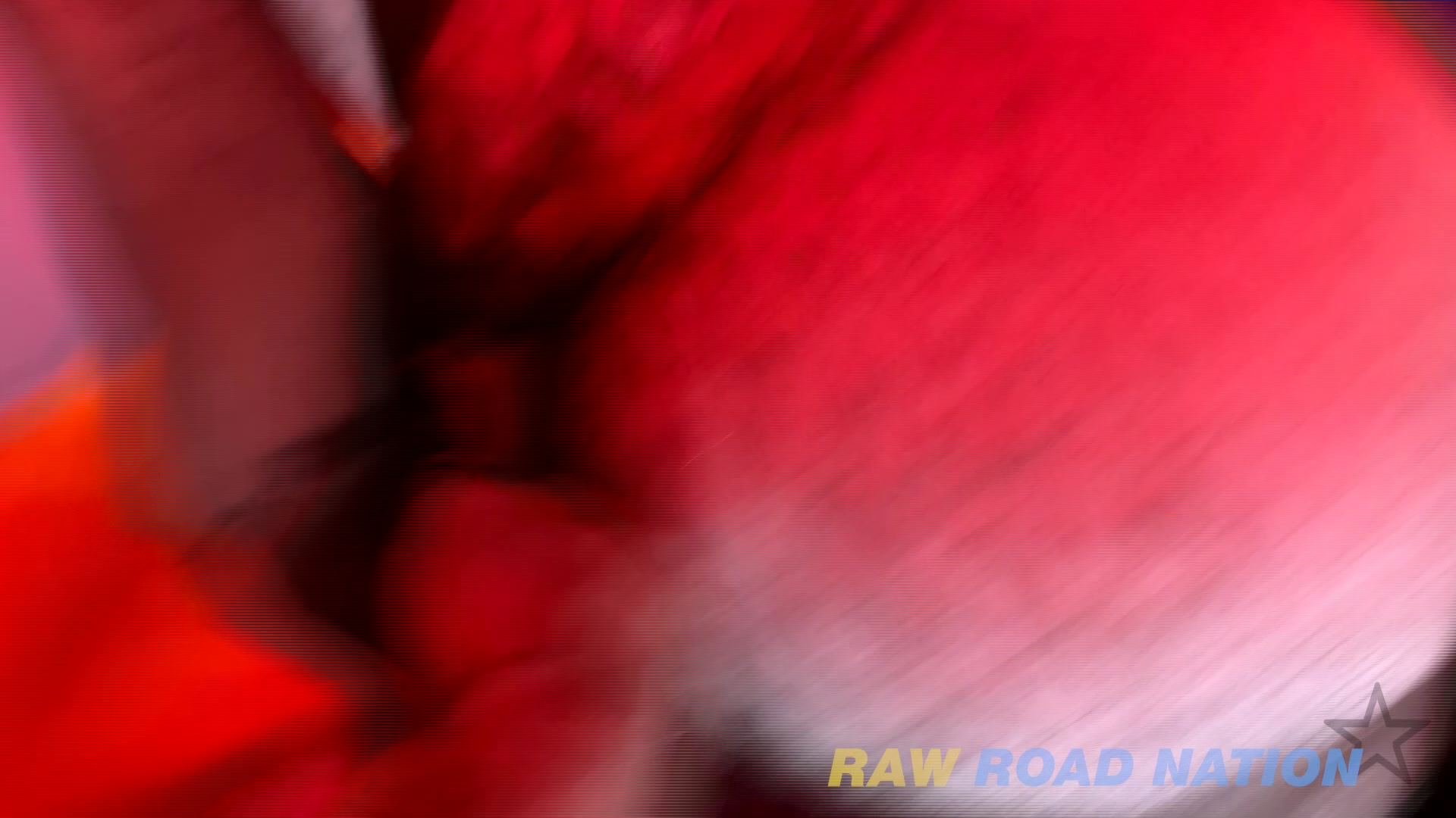 Raw Road Nation