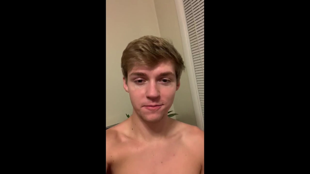 Maverick Men