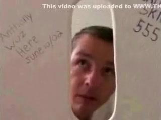 gloryhole