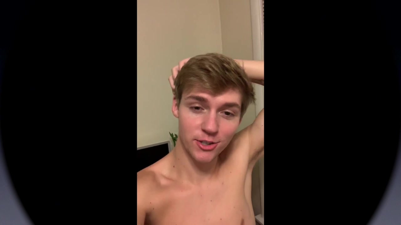 Maverick Men