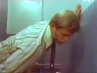 gloryhole