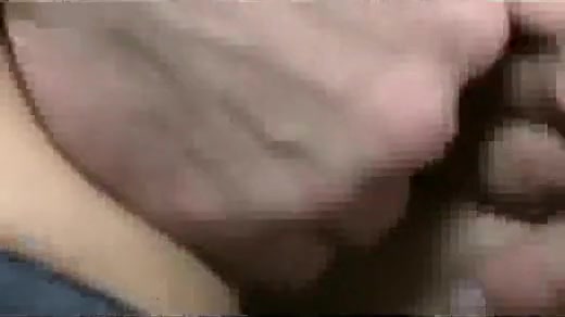 gloryhole fuck