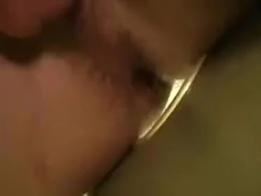 Gloryhole twink