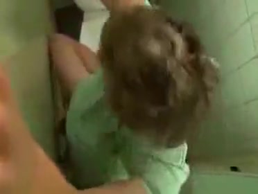 Gloryhole twink