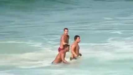 sex in the shower