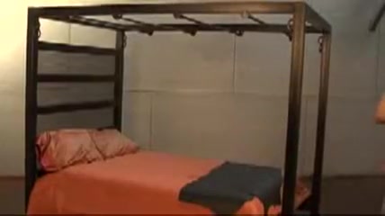 Guys Having Some Kink Fun