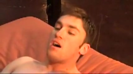 Guys Having Some Kink Fun