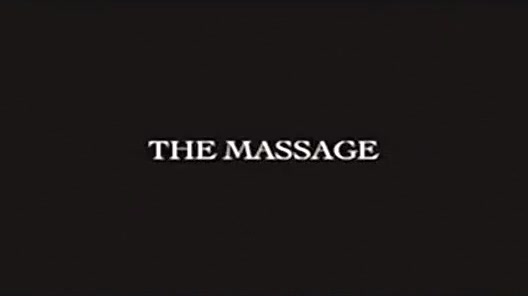 horny massage