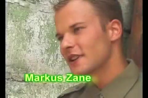 FrenchMilitary FULL MOVIE