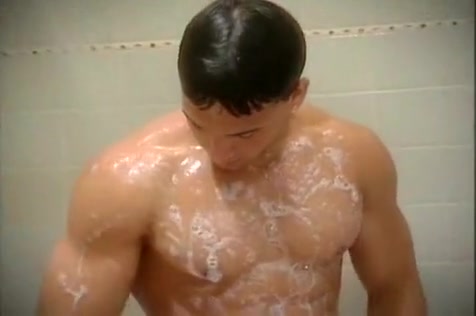 Hot Shower