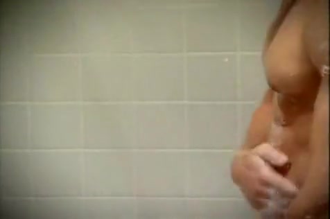 Hot Shower