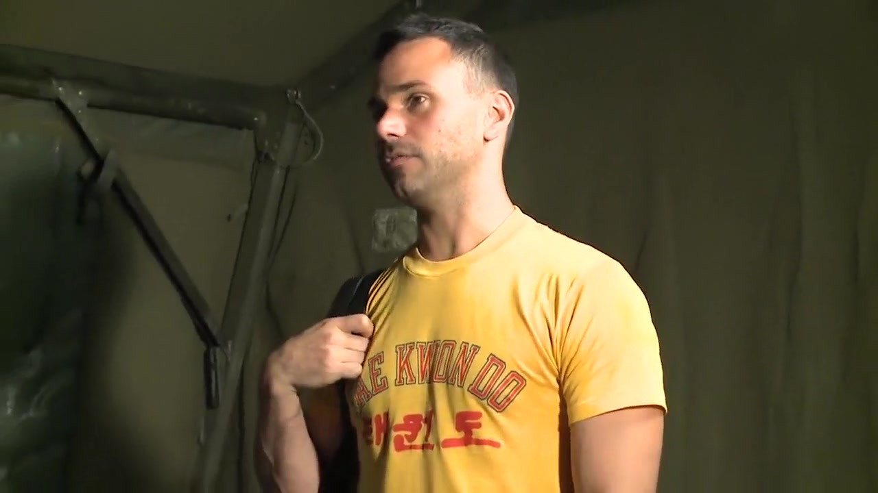 Military Physical
