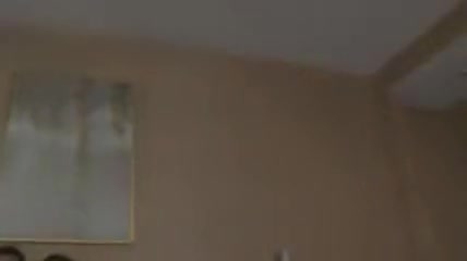 Office asian guys having sex