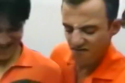 security officer fucked'