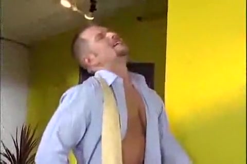 Hot Office Fuck