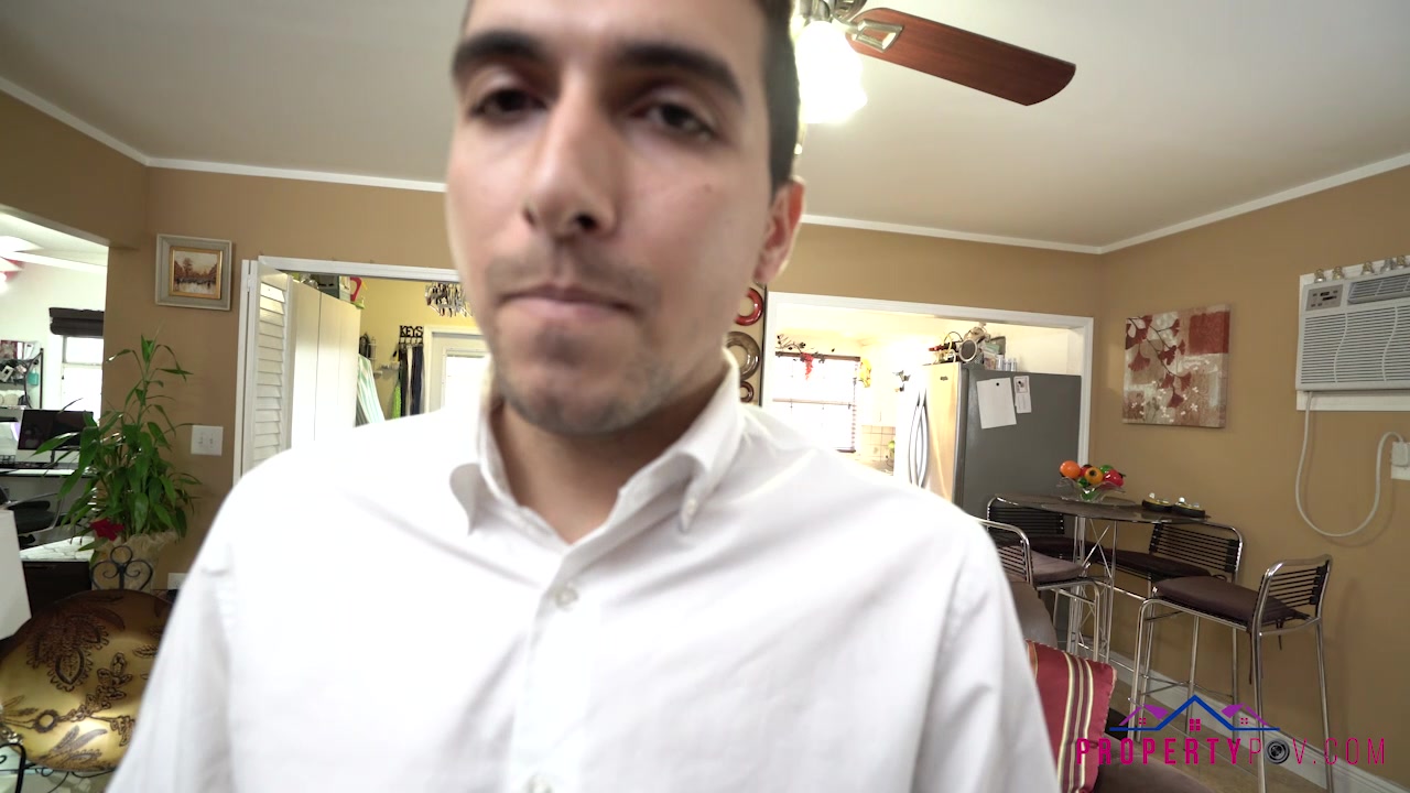 Property POV - Guy Lima - Drop The Price and Your Pants