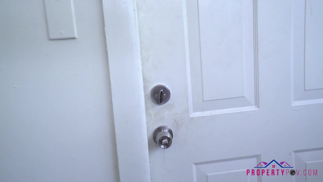 Property POV - Wes Kraves - Serving The Tenant