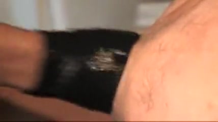 Farmboys fisting