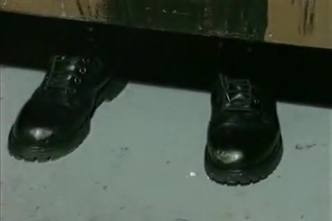 Glory Holes of San Francisco/scene 3