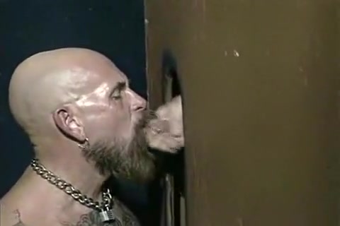 Glory Holes of San Francisco/scene 3