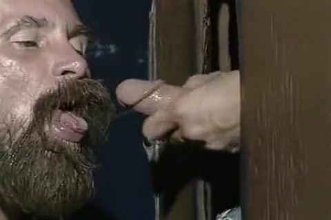 Glory Holes of San Francisco/scene 3