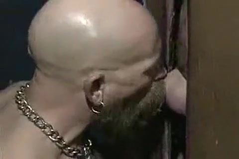 Glory Holes of San Francisco/scene 3