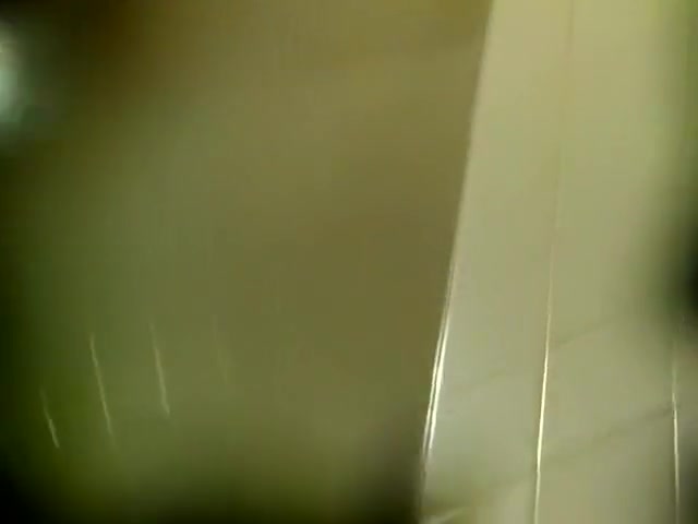 shower guy