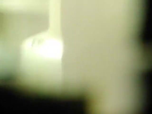 shower guy