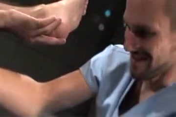 Medical fisting
