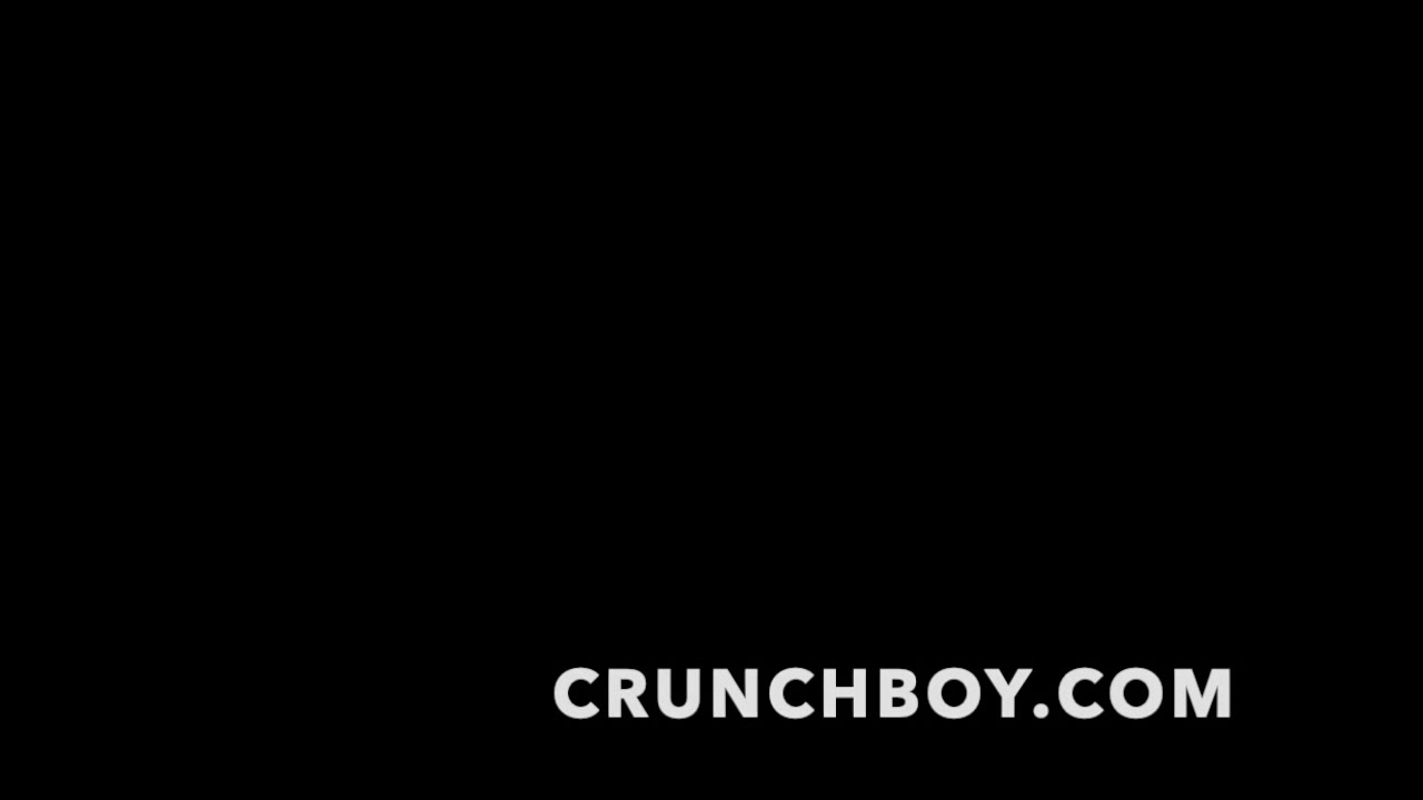 the french slut MAX LAVA fucked bareback by VIKTOR ROM for Crunchboy