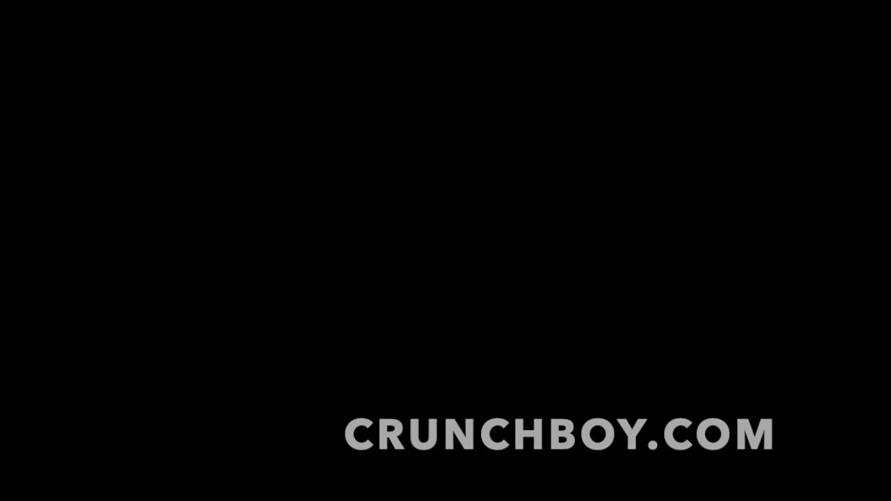 the french slut MAX LAVA fucked bareback by VIKTOR ROM for Crunchboy
