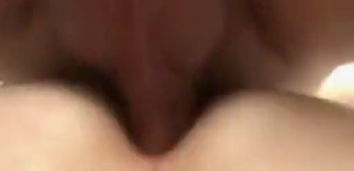 Hot anal sex in office