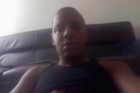MASSIVE cum showers by youthful blatino