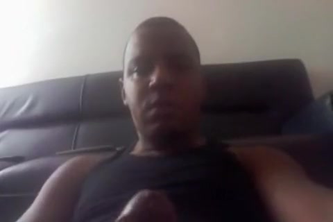 MASSIVE cum showers by youthful blatino