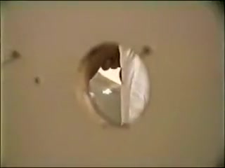 big cock gloryhole in the barracks head