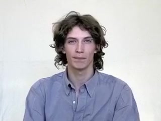 CASTING PIPES BRAD