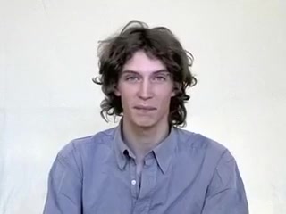 CASTING PIPES BRAD