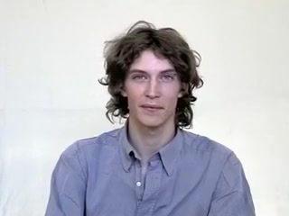 CASTING PIPES BRAD