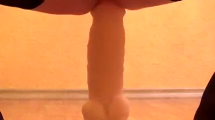 fisting scene 3