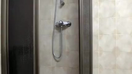 shower scene 5