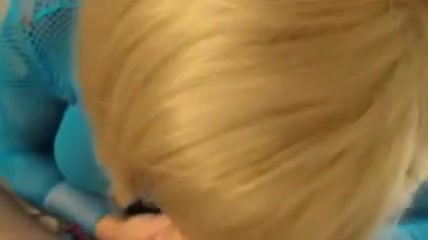 girlsy Sucks 05b POV