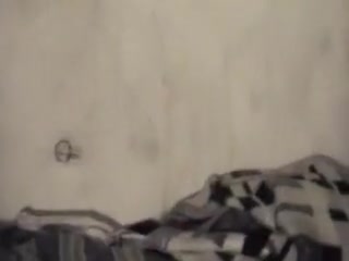 super anal sex toy and fisting