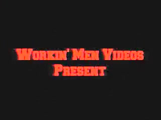 WMM glory holes 1