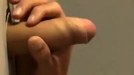 ViDaMoGloryHole