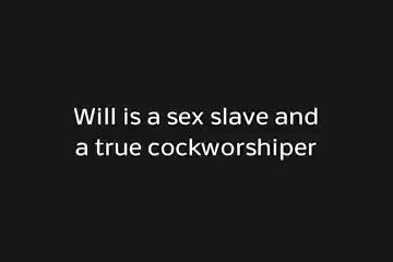 Oral Masturbation Military Sucking Cock Eating Loads