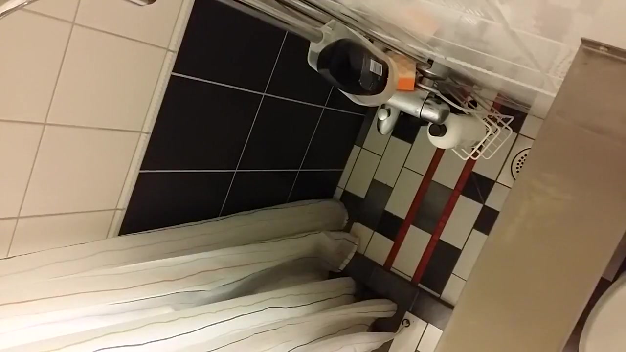 Showertime