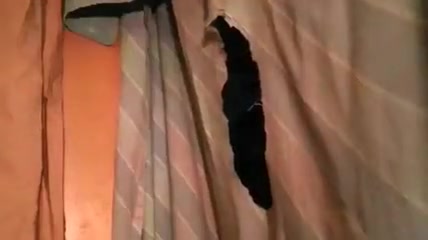 Gloryhole (kruppe) scene 2